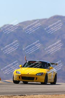 media/Mar-15-2025-Speed Ventures (Sat) [[c9b64f47cf]]/5-Yellow Group/Session 2 (Turn 9)/